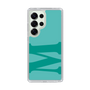 Slim Protection Case［ Original - initial color - M light green ］