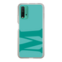 Slim Protection Case［ Original - initial color - M light green ］