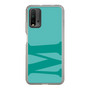 Slim Protection Case［ Original - initial color - M light green ］