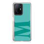 Slim Protection Case［ Original - initial color - M light green ］