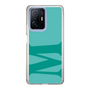 Slim Protection Case［ Original - initial color - M light green ］
