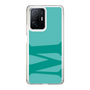 Slim Protection Case［ Original - initial color - M light green ］