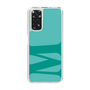 Slim Protection Case［ Original - initial color - M light green ］