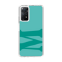 Slim Protection Case［ Original - initial color - M light green ］