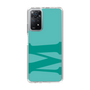 Slim Protection Case［ Original - initial color - M light green ］