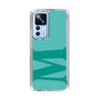 Slim Protection Case［ Original - initial color - M light green ］