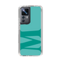 Slim Protection Case［ Original - initial color - M light green ］