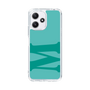 Slim Protection Case［ Original - initial color - M light green ］