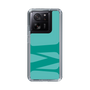 Slim Protection Case［ Original - initial color - M light green ］