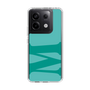Slim Protection Case［ Original - initial color - M light green ］
