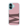 Slim Protection Case［ オリジナル - initial color - M dusty pink ］