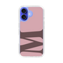 Slim Protection Case［ オリジナル - initial color - M dusty pink ］