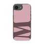 Slim Protection Case［ Original - initial color - M dusty pink ］