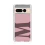 Slim Protection Case［ Original - initial color - M dusty pink ］
