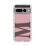 Slim Protection Case［ Original - initial color - M dusty pink ］