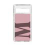 Slim Protection Case［ Original - initial color - M dusty pink ］