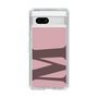 Slim Protection Case［ Original - initial color - M dusty pink ］