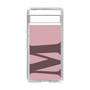 Slim Protection Case［ Original - initial color - M dusty pink ］