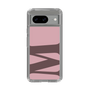 Slim Protection Case［ Original - initial color - M dusty pink ］