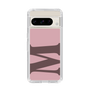 Slim Protection Case［ Original - initial color - M dusty pink ］