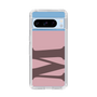 Slim Protection Case［ Original - initial color - M dusty pink ］