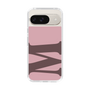 Slim Protection Case［ Original - initial color - M dusty pink ］