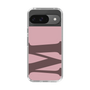 Slim Protection Case［ Original - initial color - M dusty pink ］