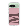Slim Protection Case［ Original - initial color - M dusty pink ］
