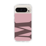 Slim Protection Case［ Original - initial color - M dusty pink ］