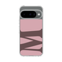 Slim Protection Case［ Original - initial color - M dusty pink ］