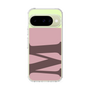 Slim Protection Case［ Original - initial color - M dusty pink ］