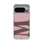 Slim Protection Case［ Original - initial color - M dusty pink ］