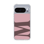 Slim Protection Case［ Original - initial color - M dusty pink ］