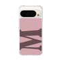 Slim Protection Case［ Original - initial color - M dusty pink ］