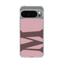 Slim Protection Case［ Original - initial color - M dusty pink ］