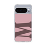 Slim Protection Case［ Original - initial color - M dusty pink ］