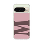 Slim Protection Case［ Original - initial color - M dusty pink ］