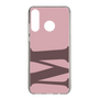 Slim Protection Case［ Original - initial color - M dusty pink ］