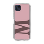 Slim Protection Case［ Original - initial color - M dusty pink ］