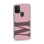 Slim Protection Case［ Original - initial color - M dusty pink ］