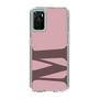 Slim Protection Case［ Original - initial color - M dusty pink ］