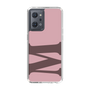 Slim Protection Case［ Original - initial color - M dusty pink ］