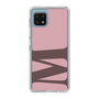 Slim Protection Case［ Original - initial color - M dusty pink ］