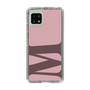 Slim Protection Case［ Original - initial color - M dusty pink ］