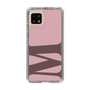 Slim Protection Case［ Original - initial color - M dusty pink ］