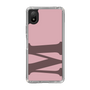 Slim Protection Case［ Original - initial color - M dusty pink ］