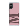 Slim Protection Case［ Original - initial color - M dusty pink ］