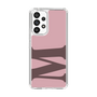 Slim Protection Case［ Original - initial color - M dusty pink ］