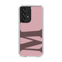 Slim Protection Case［ Original - initial color - M dusty pink ］