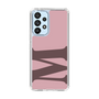 Slim Protection Case［ Original - initial color - M dusty pink ］